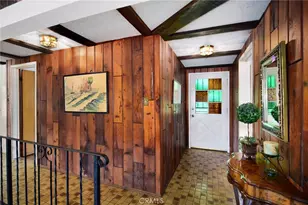 5300 Garden Grove Ave, Tarzana, CA 91356 - Photo 3