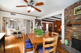 5300 Garden Grove Ave, Tarzana, CA 91356 - Photo 11