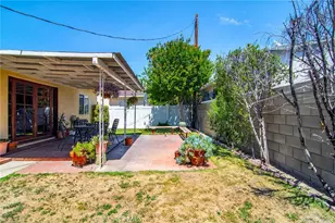5300 Garden Grove Ave, Tarzana, CA 91356 - Photo 25