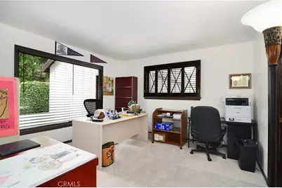 5515 Shirley Avenue, Tarzana, CA 91356 - Photo 13