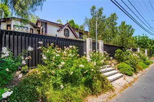 5515 Shirley Ave, Tarzana, CA 91356 - Photo 5