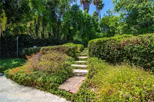 5515 Shirley Ave, Tarzana, CA 91356 - Photo 35