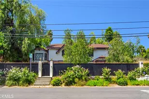 5515 Shirley Ave, Tarzana, CA 91356 - Photo 5