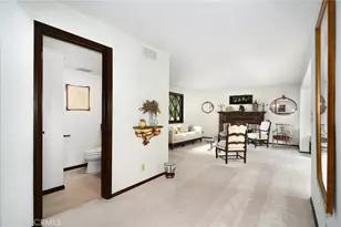 5515 Shirley Ave, Tarzana, CA 91356 - Photo 15