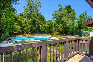 5515 Shirley Ave, Tarzana, CA 91356 - Photo 31