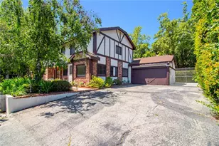 5515 Shirley Ave, Tarzana, CA 91356 - Photo 3