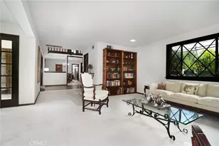5515 Shirley Ave, Tarzana, CA 91356 - Photo 19