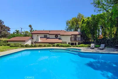 5515 Shirley Avenue, Tarzana, CA 91356 - Photo 39