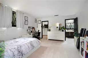 5515 Shirley Ave, Tarzana, CA 91356 - Photo 27