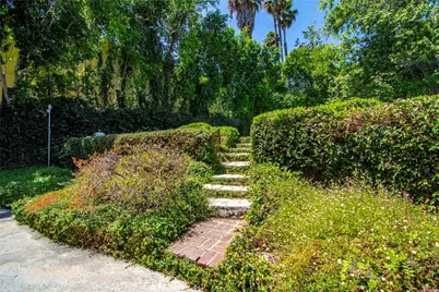 5515 Shirley Avenue, Tarzana, CA 91356 - Photo 35