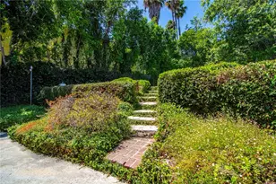 5515 Shirley Ave, Tarzana, CA 91356 - Photo 35