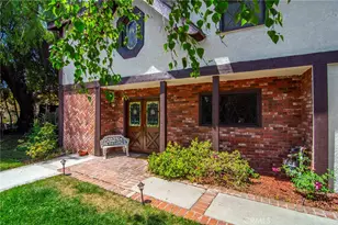 5515 Shirley Ave, Tarzana, CA 91356 - Photo 7