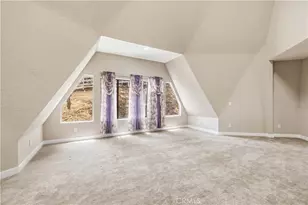 22181 Geneva Dr, Tehachapi, CA 93561 - Photo 9