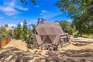 22181 Geneva Dr, Tehachapi, CA 93561 - Photo 35