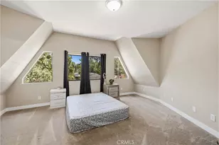 22181 Geneva Dr, Tehachapi, CA 93561 - Photo 19