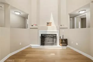 22181 Geneva Dr, Tehachapi, CA 93561 - Photo 25