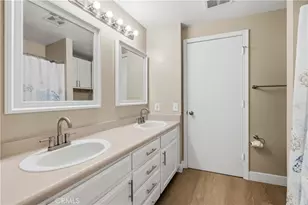 22181 Geneva Dr, Tehachapi, CA 93561 - Photo 23