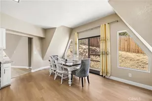 22181 Geneva Dr, Tehachapi, CA 93561 - Photo 17