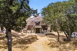 22181 Geneva Dr, Tehachapi, CA 93561 - Photo 3