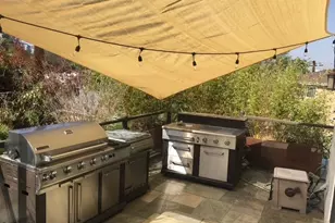 124 N Naomi, Burbank, CA 91505 - Photo 63