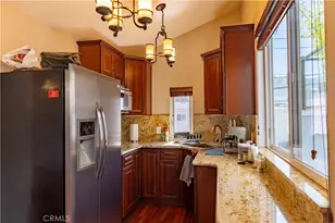 124 N Naomi, Burbank, CA 91505 - Photo 71