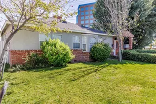 124 N Naomi, Burbank, CA 91505 - Photo 3