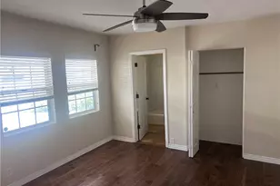 124 N Naomi, Burbank, CA 91505 - Photo 23