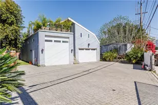 124 N Naomi, Burbank, CA 91505 - Photo 45