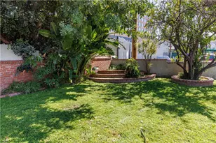 124 N Naomi, Burbank, CA 91505 - Photo 7