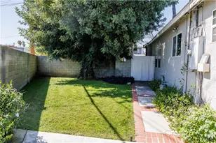 124 N Naomi, Burbank, CA 91505 - Photo 25