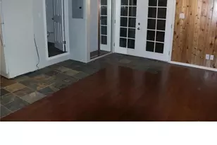 124 N Naomi, Burbank, CA 91505 - Photo 33