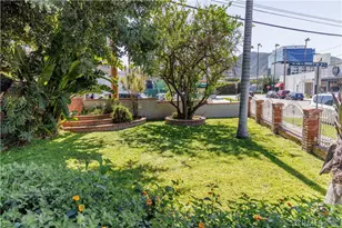 124 N Naomi, Burbank, CA 91505 - Photo 9