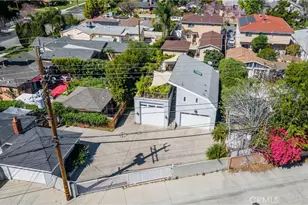 124 N Naomi, Burbank, CA 91505 - Photo 47