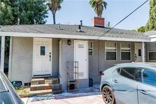 124 N Naomi, Burbank, CA 91505 - Photo 27
