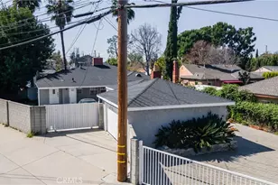 124 N Naomi, Burbank, CA 91505 - Photo 41