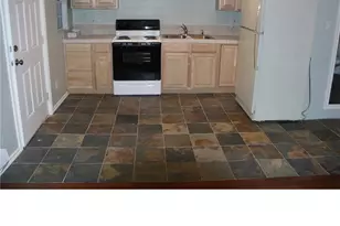 124 N Naomi, Burbank, CA 91505 - Photo 31