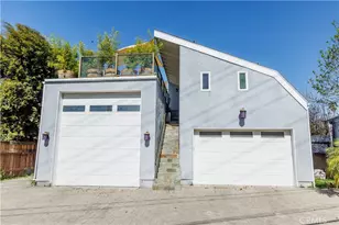 124 N Naomi, Burbank, CA 91505 - Photo 49