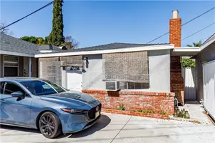 124 N Naomi, Burbank, CA 91505 - Photo 29