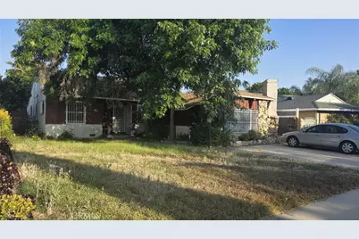 10546 Peach Avenue, Mission Hills (San Fernando), CA 91345 - Photo 3