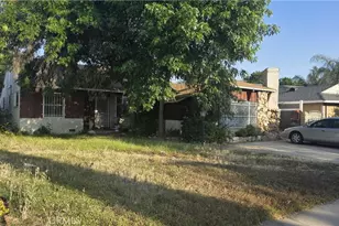 10546 Peach Ave, Los Angeles, CA 91345 - Photo 3