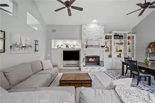 23717 Shadylane Pl, Valencia, CA 91354 - Photo 9