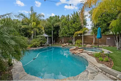 23717 Shadylane Place, Valencia, CA 91354 - Photo 45