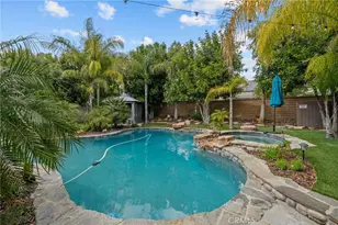 23717 Shadylane Pl, Valencia, CA 91354 - Photo 45