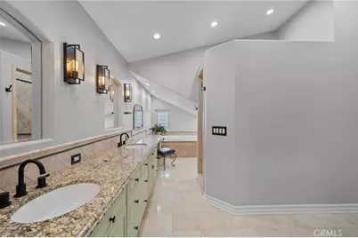 23717 Shadylane Place, Valencia, CA 91354 - Photo 39