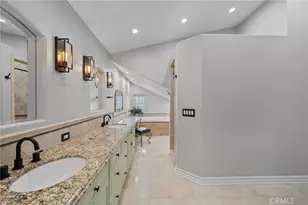 23717 Shadylane Pl, Valencia, CA 91354 - Photo 39