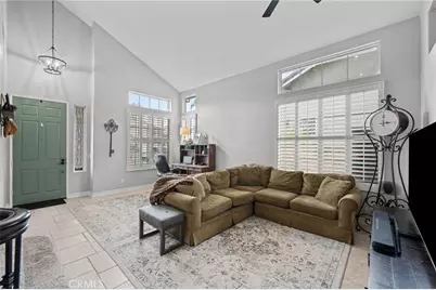 23717 Shadylane Place, Valencia, CA 91354 - Photo 7