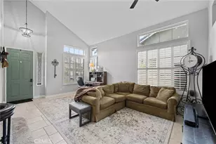 23717 Shadylane Pl, Valencia, CA 91354 - Photo 7