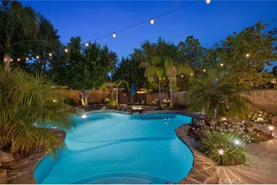 23717 Shadylane Place, Valencia, CA 91354 - Photo 53