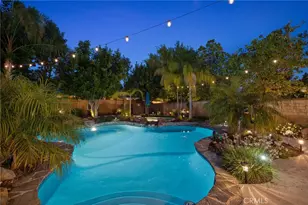 23717 Shadylane Pl, Valencia, CA 91354 - Photo 53