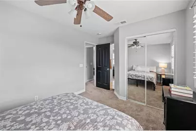 23717 Shadylane Place, Valencia, CA 91354 - Photo 29